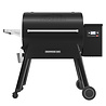 Traeger Ironwood 885 Traeger Ironwood 885