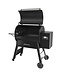 Traeger Ironwood 885