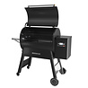 Traeger Ironwood 885 Traeger Ironwood 885