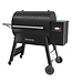 Traeger Ironwood 885