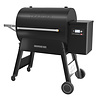 Traeger Ironwood 885 Traeger Ironwood 885