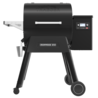 Traeger Ironwood 650 Traeger Ironwood 650