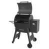 Traeger Ironwood 650 Traeger Ironwood 650