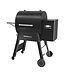 Traeger Ironwood 650