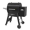 Traeger Ironwood 650 Traeger Ironwood 650