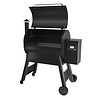 Traeger Pro 780 Traeger Pro 780