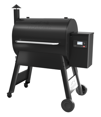 Traeger Traeger Pro 780