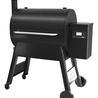 Traeger Pro 780 Traeger Pro 780