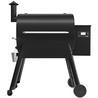 Traeger Pro 780 Traeger Pro 780