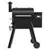 Traeger Pro 575 Traeger Pro 575