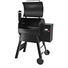 Traeger Pro 575 Traeger Pro 575