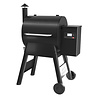 Traeger Pro 575 Traeger Pro 575
