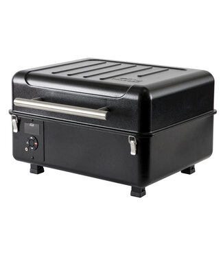 Traeger Traeger Ranger