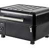 Traeger Ranger Traeger Ranger