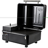 Traeger Ranger Traeger Ranger