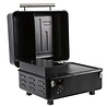 Traeger Ranger Traeger Ranger