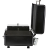 Traeger Ranger Traeger Ranger