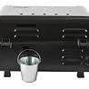 Traeger Ranger Traeger Ranger