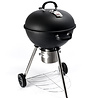 Grill Guru Classic Kettle Grill Guru Classic Kettle