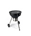 Grill Guru Classic Kettle