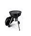 Grill Guru Classic Kettle