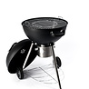 Grill Guru Classic Kettle Grill Guru Classic Kettle