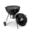 Grill Guru Classic Kettle Grill Guru Classic Kettle
