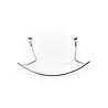 Grill Guru Classic Kettle Grill Guru Classic Kettle
