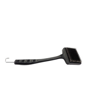 Grill Guru Grill Guru BBQ Brush