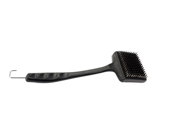 Grill Guru BBQ Brush Grill Guru BBQ Brush