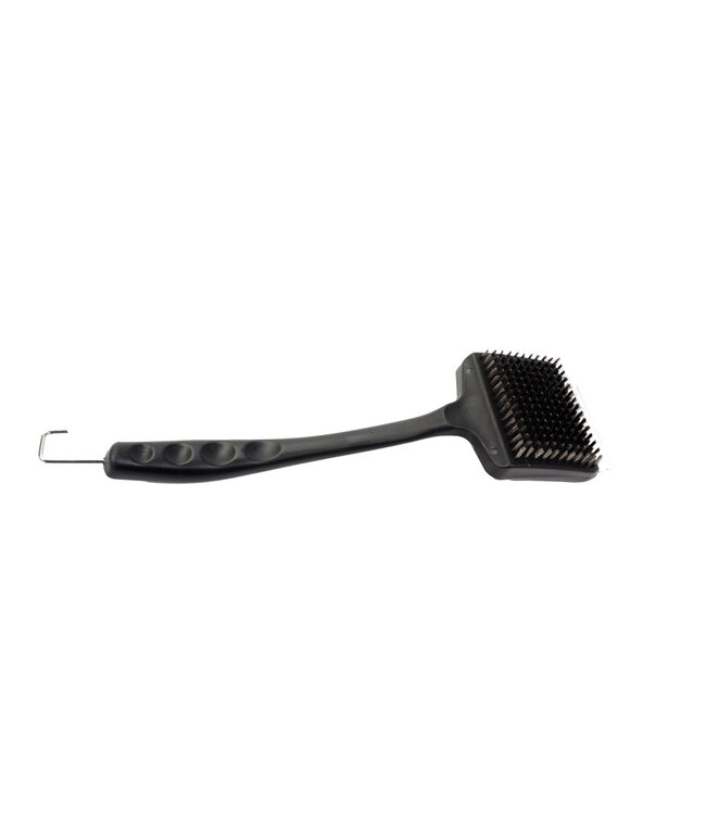 Grill Guru BBQ Brush