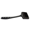 Grill Guru BBQ Brush Grill Guru BBQ Brush