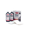 Grill Guru Ceramic Cleaning Set Grill Guru Ceramic Cleaning Set