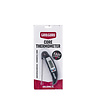 Grill Guru Core Thermometer Grill Guru Core Thermometer