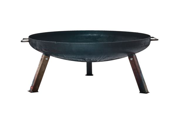 Grill Guru Fire Bowl Grill Guru Fire Bowl