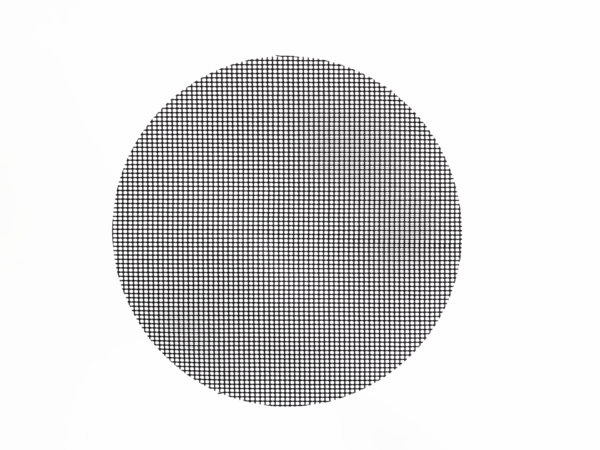 Grill Guru Grill Mat Grill Guru Grill Mat