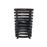 Grill Guru Firepit Grill Guru Firepit
