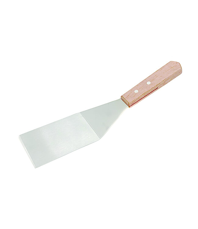 Grill Guru Hamburger Spatula