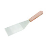 Grill Guru Hamburger Spatula Grill Guru Hamburger Spatula