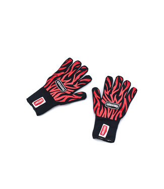 Grill Guru Grill Guru High Heat Gloves