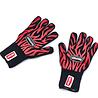 Grill Guru High Heat Gloves Grill Guru High Heat Gloves