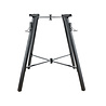 Grill Guru High Level Stand For Compact Grill Guru High Level Stand For Compact