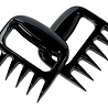 Grill Guru Bear Claws Grill Guru Bear Claws