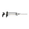 Grill Guru Marinade Injector Plastic Grill Guru Marinade Injector Plastic