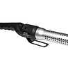 Grill Guru One Minute Lighter Grill Guru One Minute Lighter