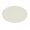 Grill Guru Pizza & Baking Stone Medium Grill Guru Pizza & Baking Stone Medium