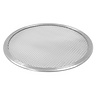 Grill Guru Pizza Screen Grill Guru Pizza Screen