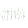 Grill Guru Spare Rib Rack Grill Guru Spare Rib Rack