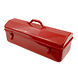 Grill Guru Tool Box Grill Guru Tool Box