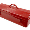 Grill Guru Tool Box Grill Guru Tool Box